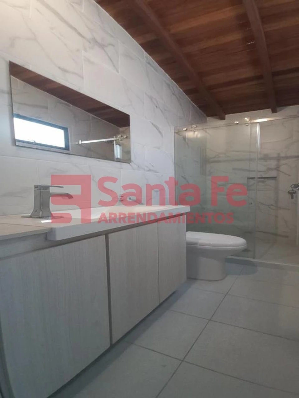 Apartamento en venta en Laureles, Medellín · foto 9 de 10
