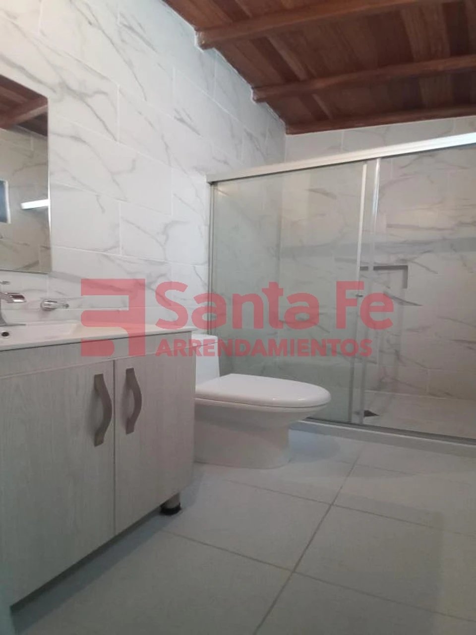 Apartamento en venta en Laureles, Medellín · foto 10 de 10