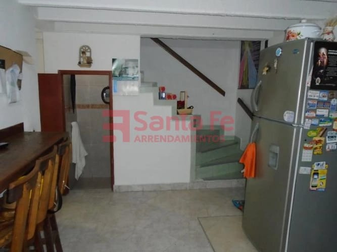 Casa de 7 alcobas en venta en Centro, Bello, 165 m² · foto 6 de 10