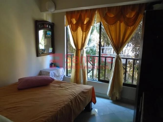 Casa de 7 alcobas en venta en Centro, Bello, 165 m² · foto 7 de 10