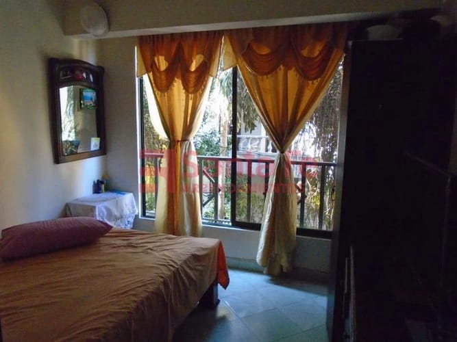 Casa de 7 alcobas en venta en Centro, Bello, 165 m² · foto 8 de 10