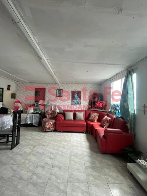 Casa de 2 alcobas en venta en Suarez, Bello, 156 m² · foto 2 de 10