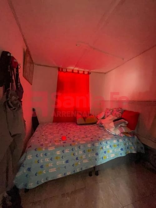 Casa de 2 alcobas en venta en Suarez, Bello, 156 m² · foto 5 de 10