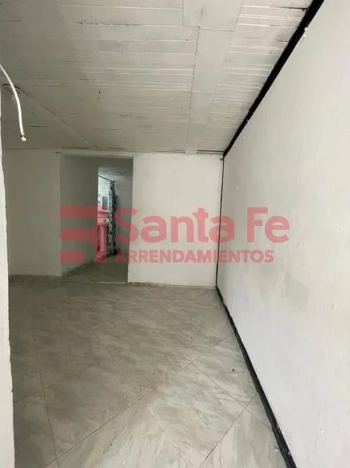 Casa de 2 alcobas en venta en Suarez, Bello, 156 m² · foto 8 de 10