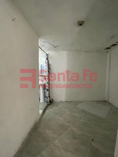 Casa de 2 alcobas en venta en Suarez, Bello, 156 m² · foto 10 de 10