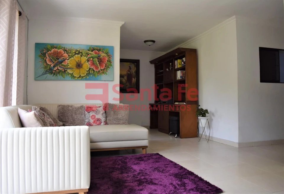 Apartamento en venta en La America, Medellín · foto 3 de 10