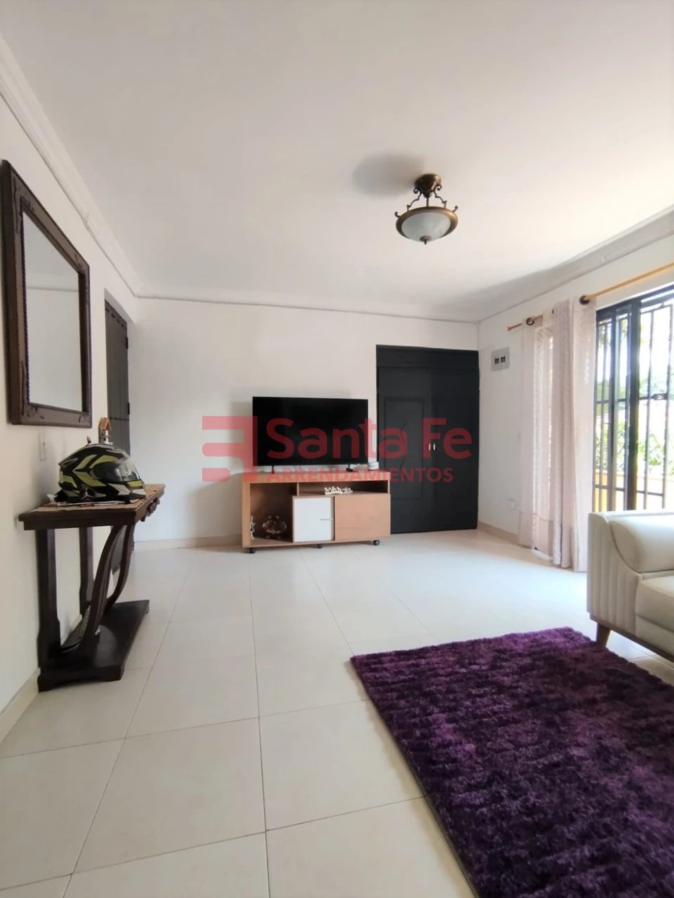 Apartamento en venta en La America, Medellín · foto 4 de 10
