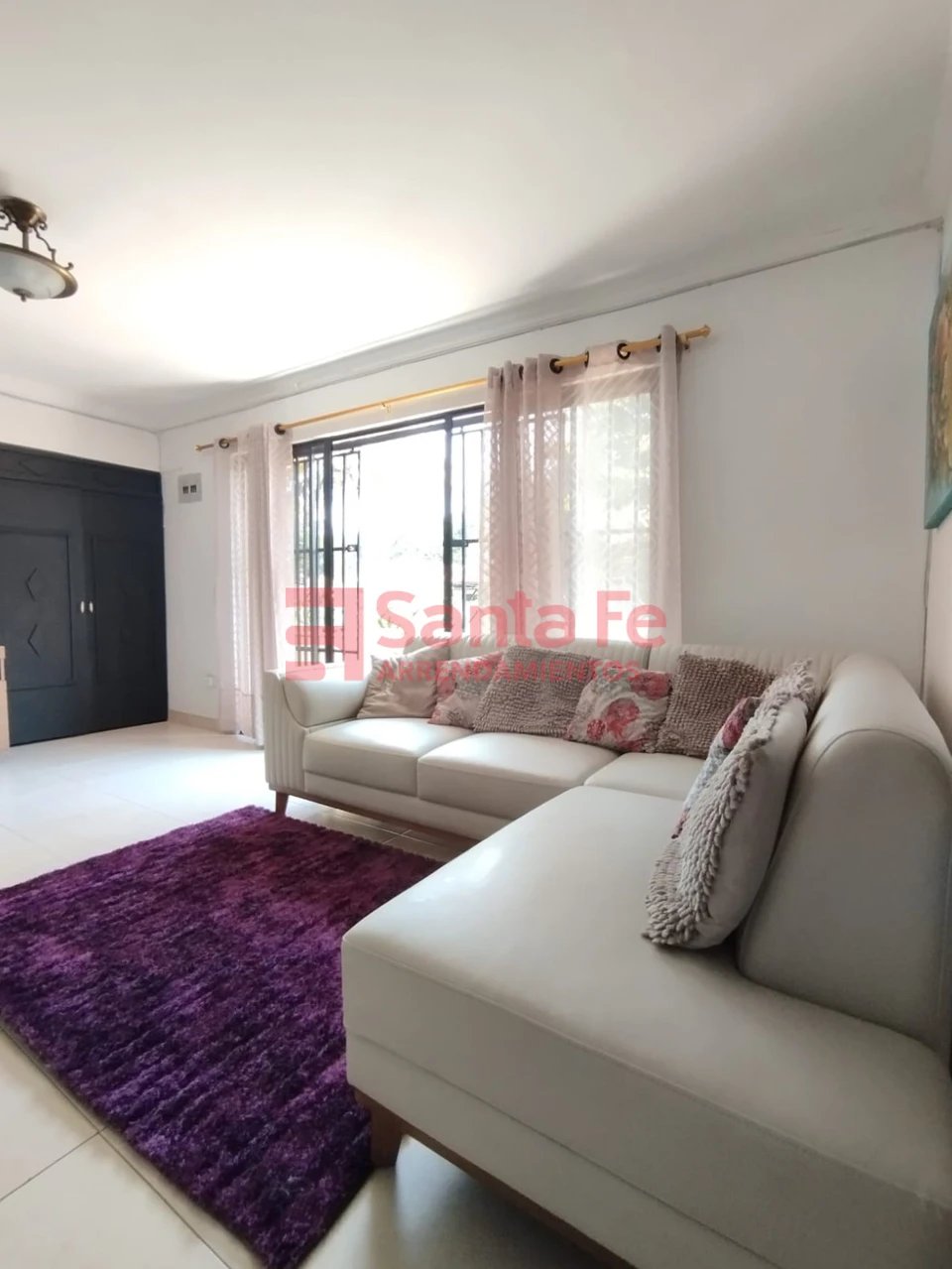 Apartamento en venta en La America, Medellín · foto 5 de 10