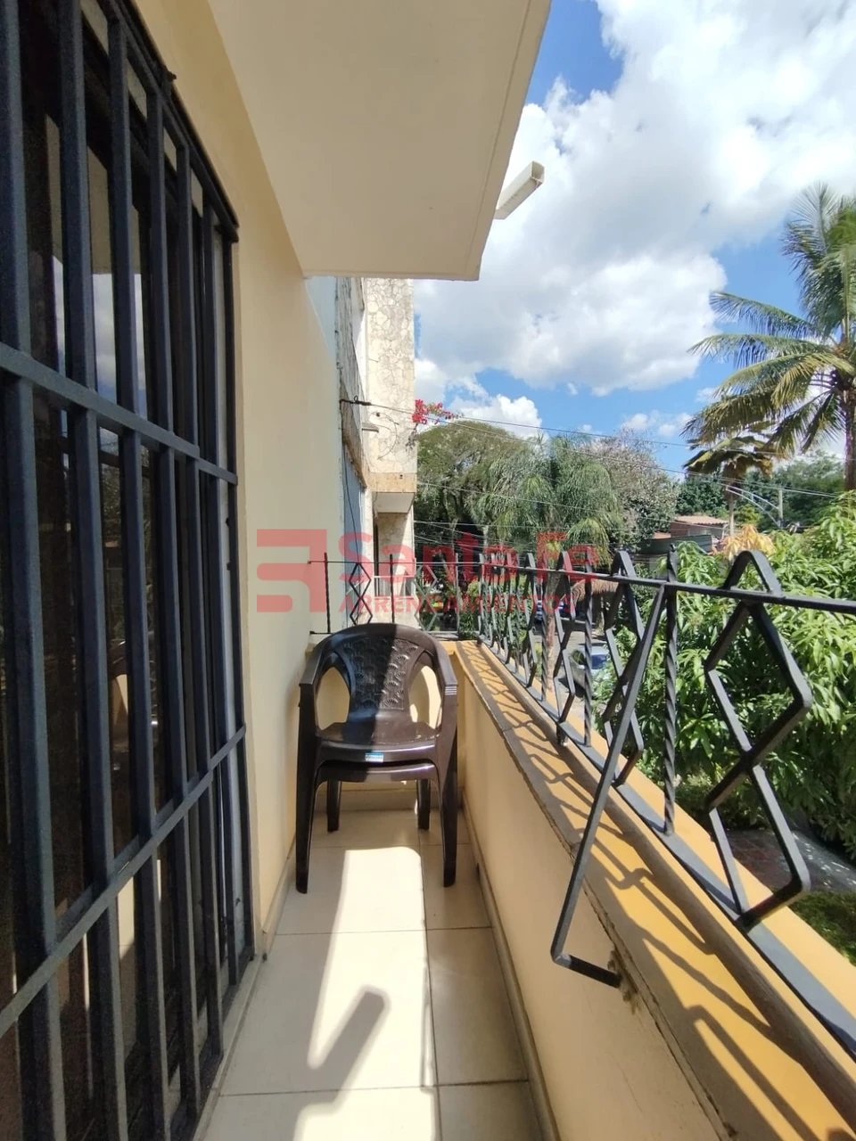 Apartamento en venta en La America, Medellín · foto 7 de 10