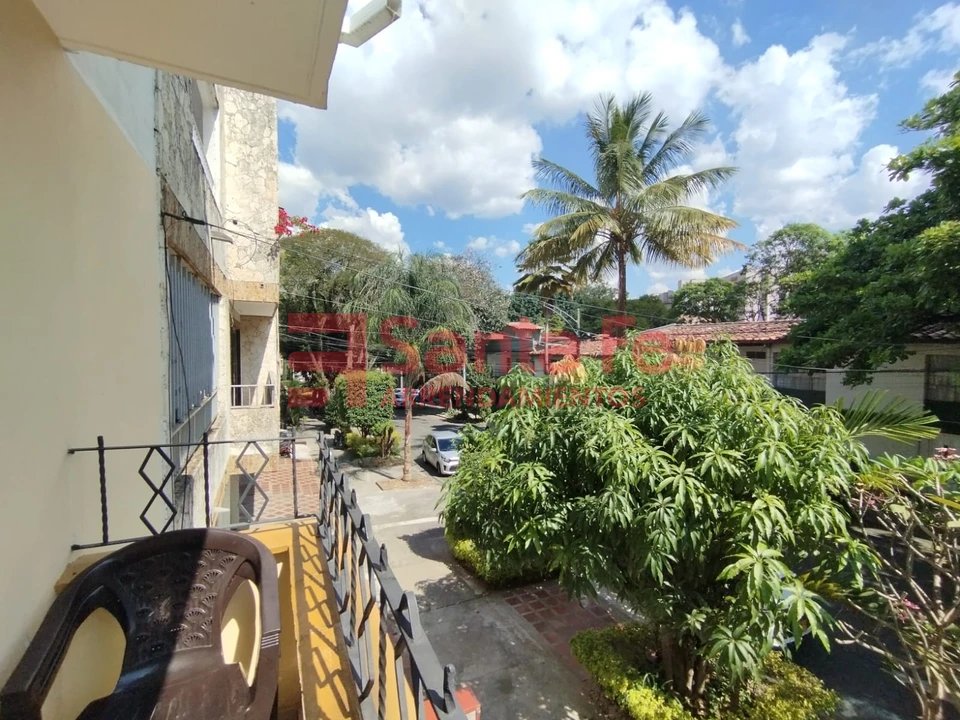 Apartamento en venta en La America, Medellín · foto 8 de 10