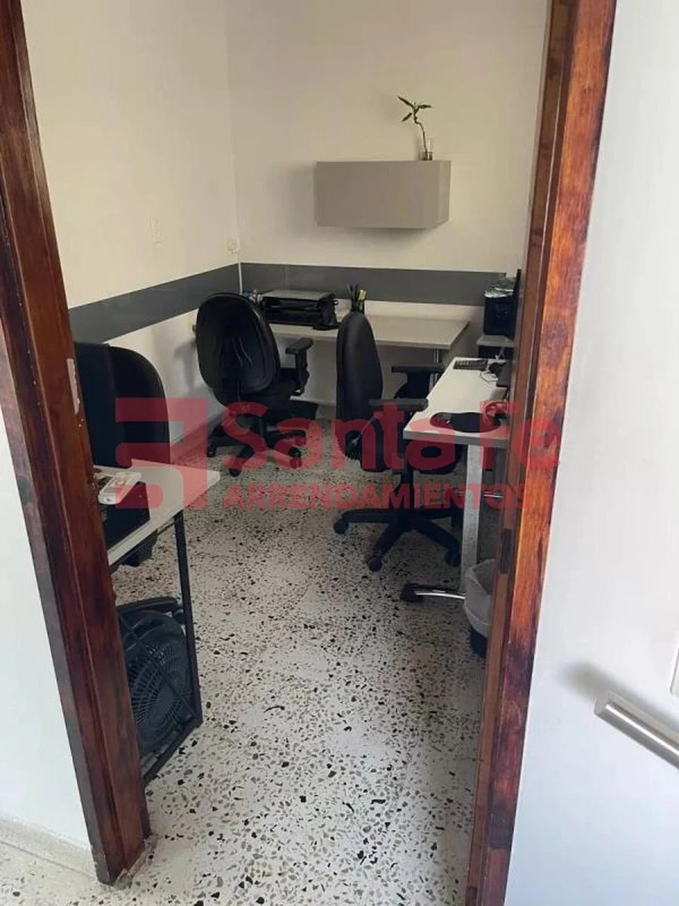 Apartamento en venta en Florida Nueva, Medellín · foto 6 de 10