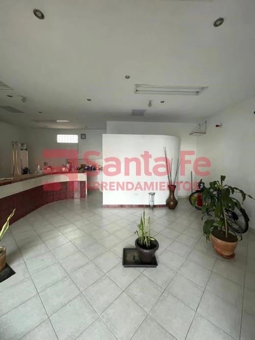 Local en venta en Conquistadores, Medellín, 44 m² · foto 5 de 10