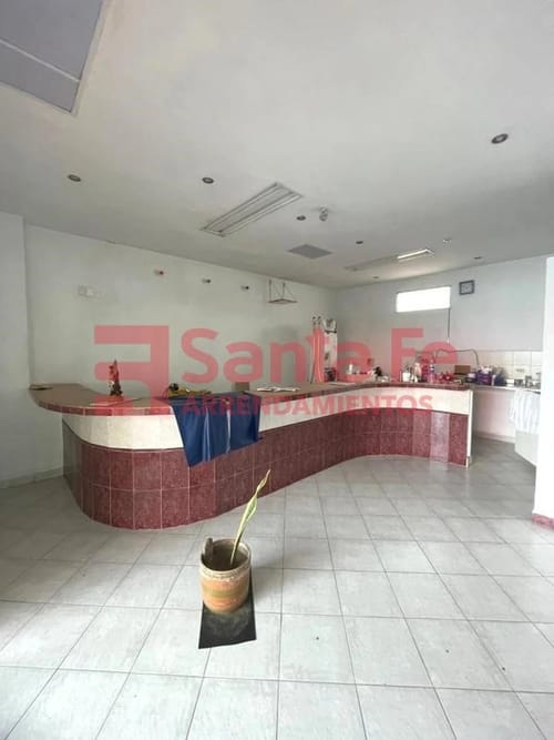 Local en venta en Conquistadores, Medellín, 44 m² · foto 6 de 10