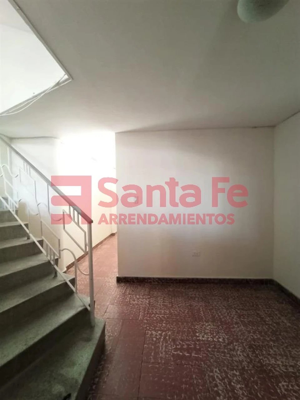 Apartamento en venta en La America, Medellín · foto 2 de 10
