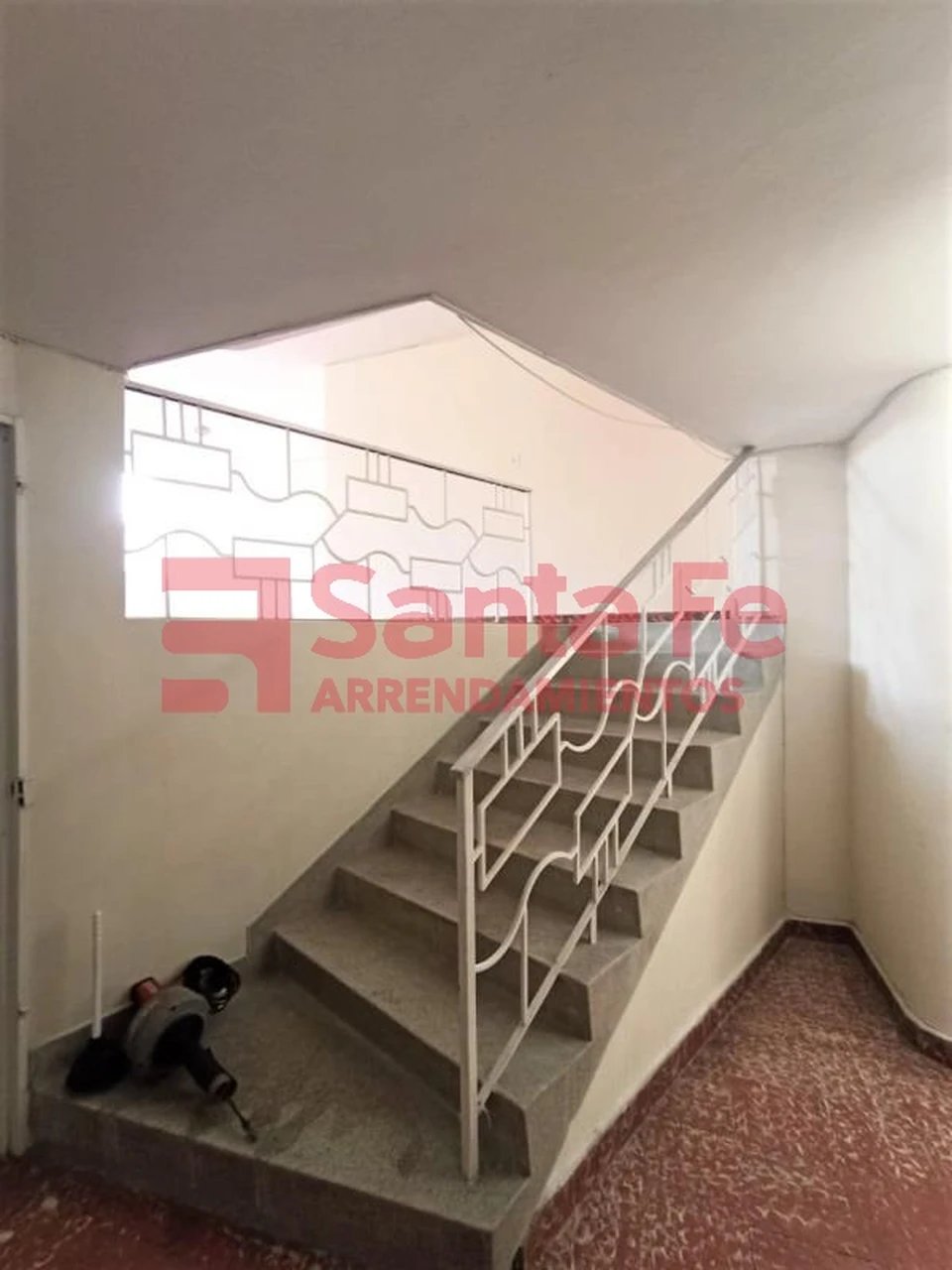 Apartamento en venta en La America, Medellín · foto 3 de 10