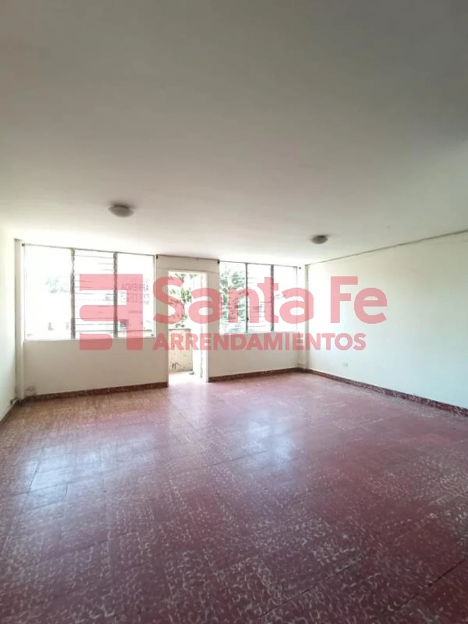 Apartamento en venta en La America, Medellín · foto 4 de 10