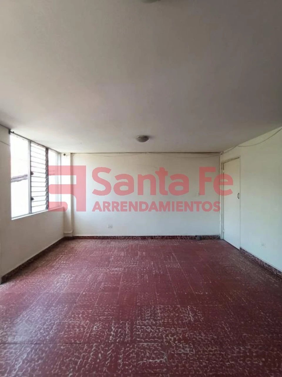 Apartamento en venta en La America, Medellín · foto 5 de 10