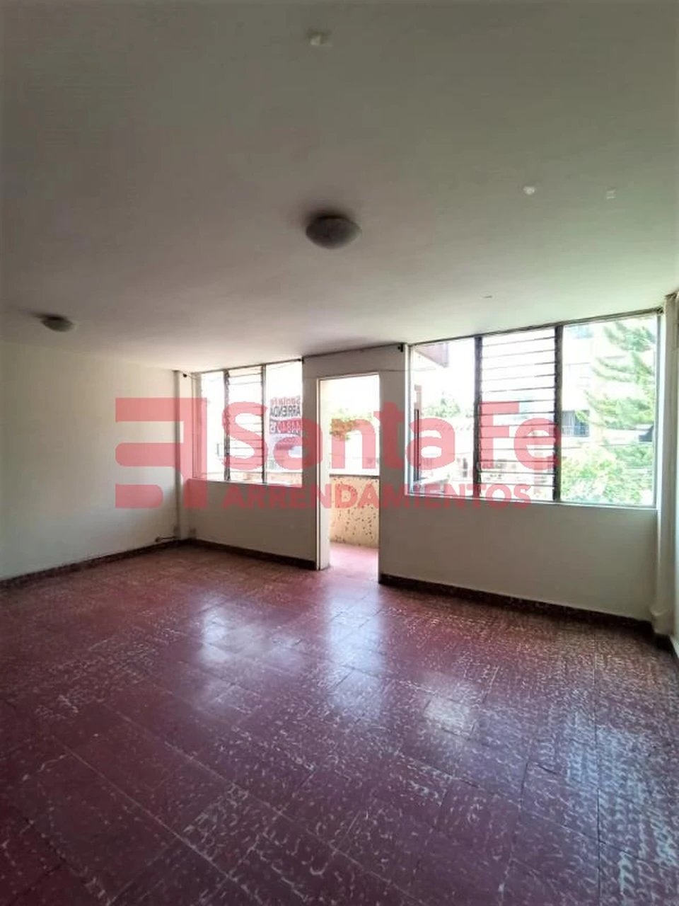 Apartamento en venta en La America, Medellín · foto 6 de 10