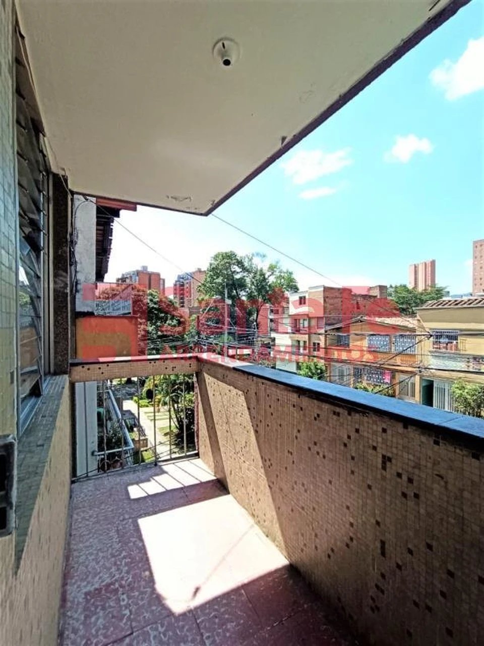 Apartamento en venta en La America, Medellín · foto 7 de 10