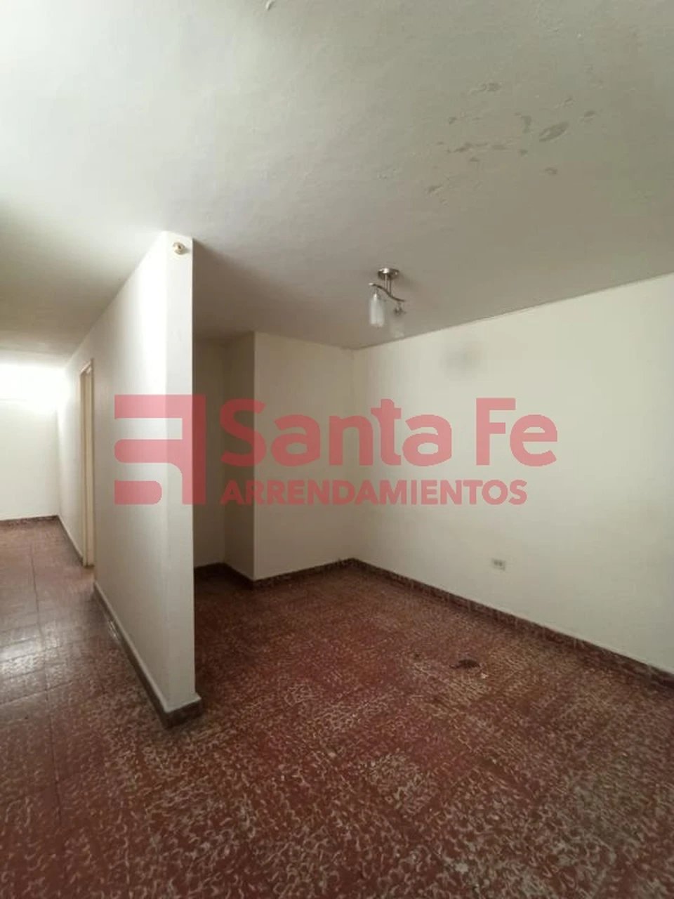Apartamento en venta en La America, Medellín · foto 8 de 10