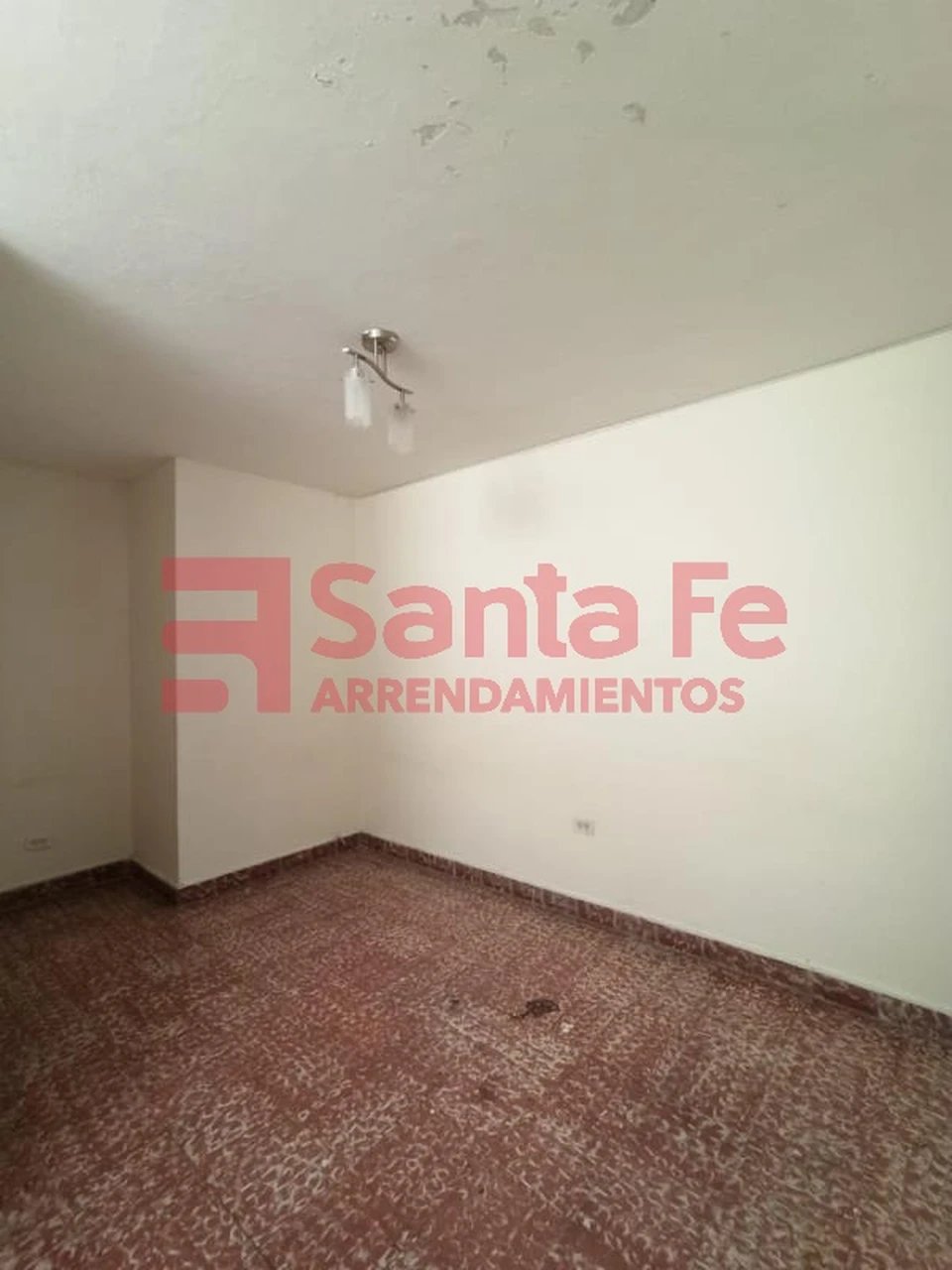 Apartamento en venta en La America, Medellín · foto 9 de 10