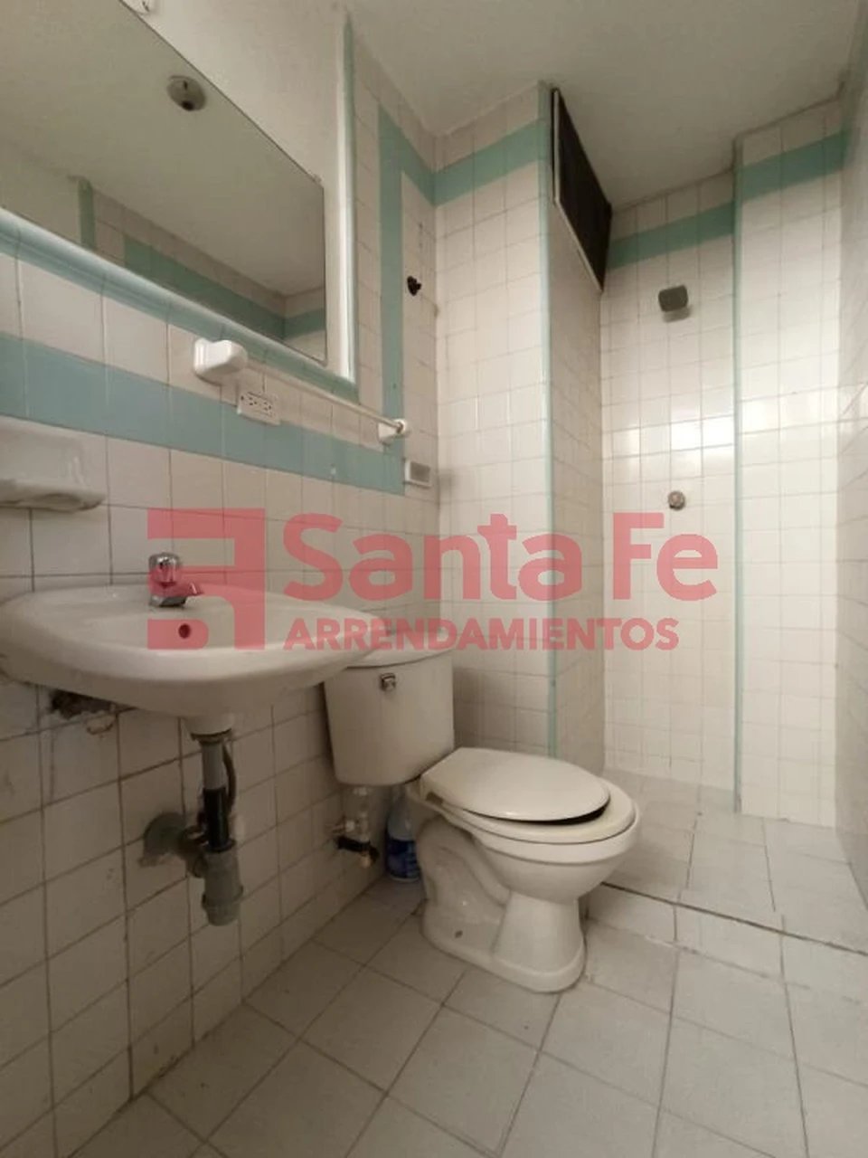 Apartamento en venta en La America, Medellín · foto 10 de 10