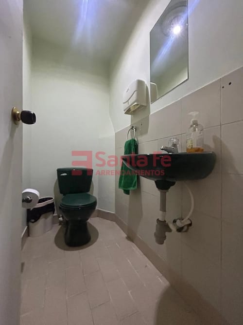 Casa de 3 alcobas en venta en Centro, Bello, 121 m² · foto 4 de 10