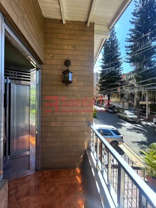 Casa de 3 alcobas en venta en Centro, Bello, 121 m² · foto 6 de 10