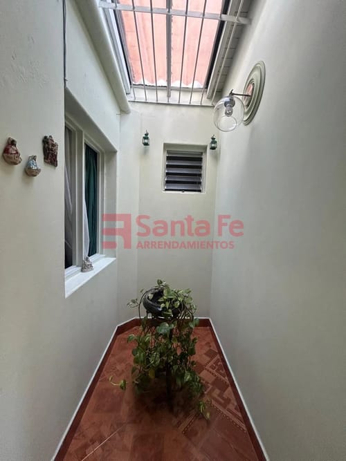 Casa de 3 alcobas en venta en Centro, Bello, 121 m² · foto 10 de 10