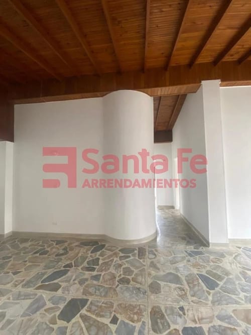 Apartamento en venta en Florida Nueva, Medellín · foto 7 de 10