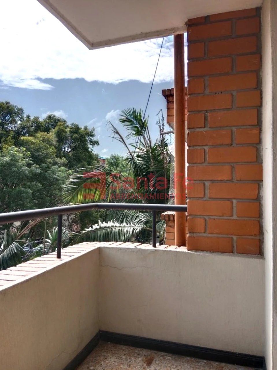 Apartamento en venta en La America, Medellín · foto 2 de 10