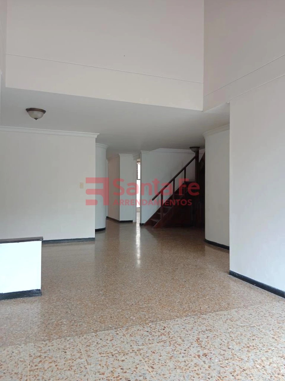 Apartamento en venta en La America, Medellín · foto 4 de 10