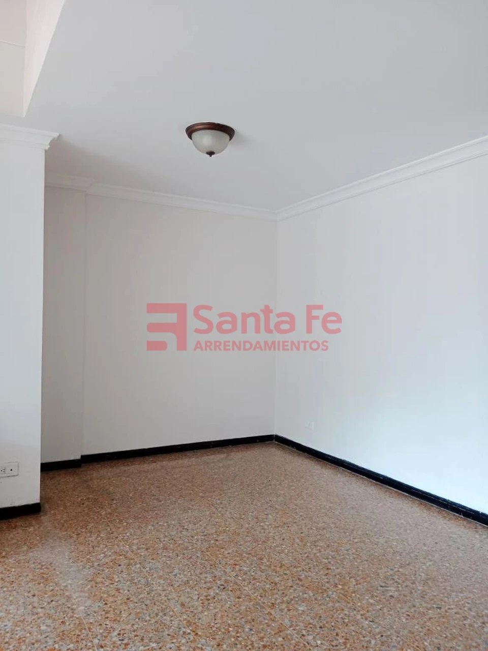 Apartamento en venta en La America, Medellín · foto 5 de 10