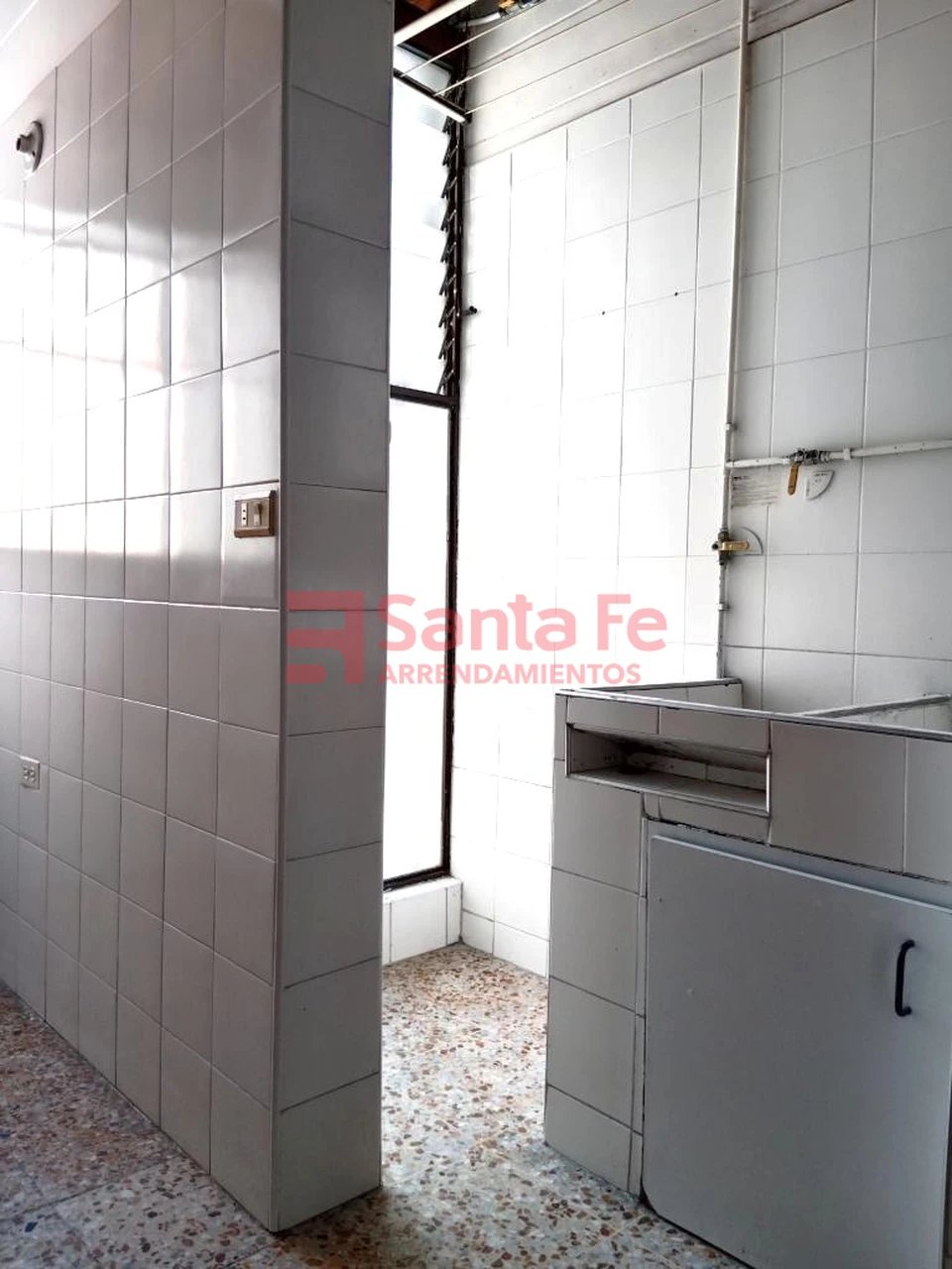 Apartamento en venta en La America, Medellín · foto 7 de 10