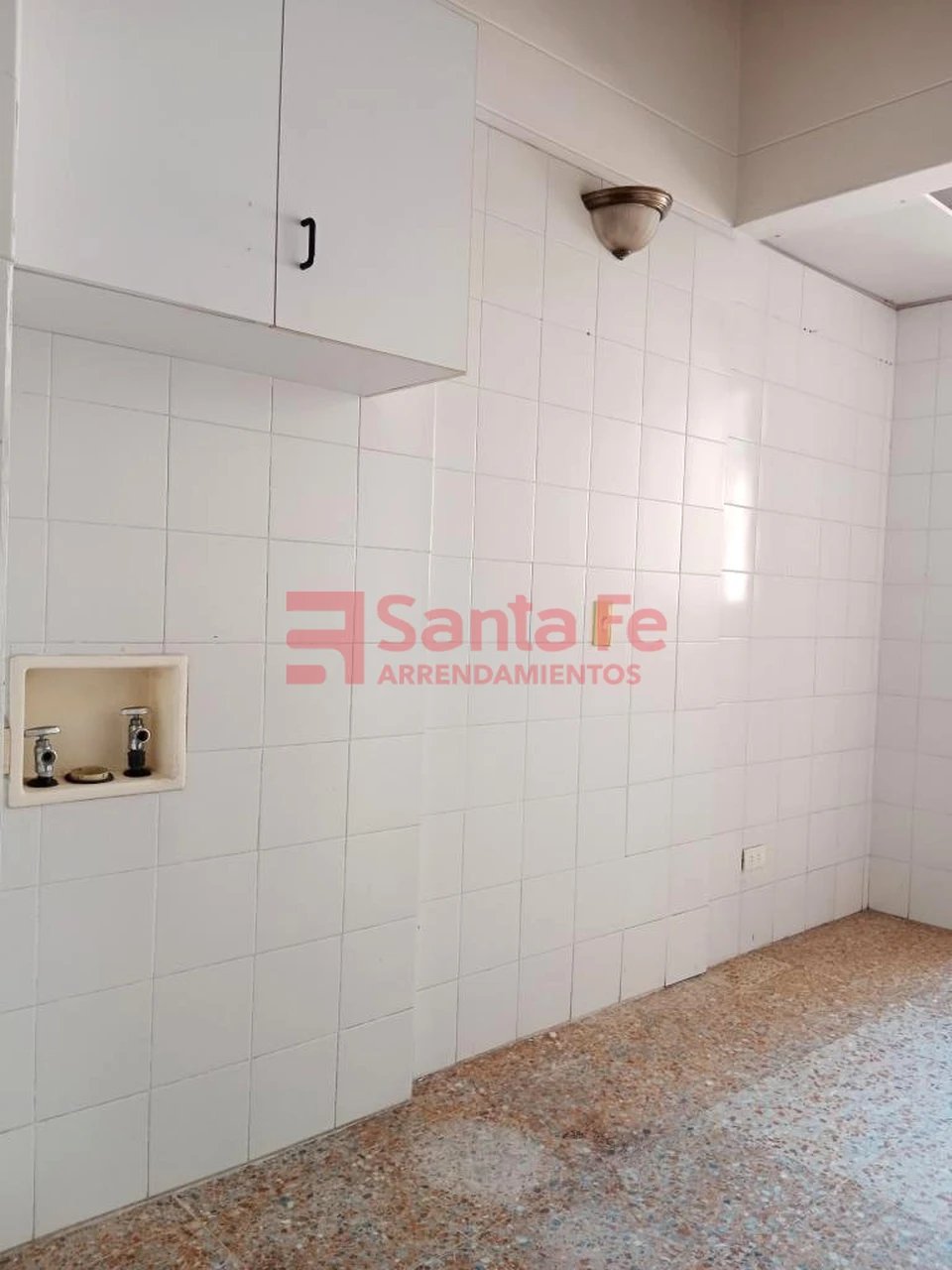 Apartamento en venta en La America, Medellín · foto 8 de 10