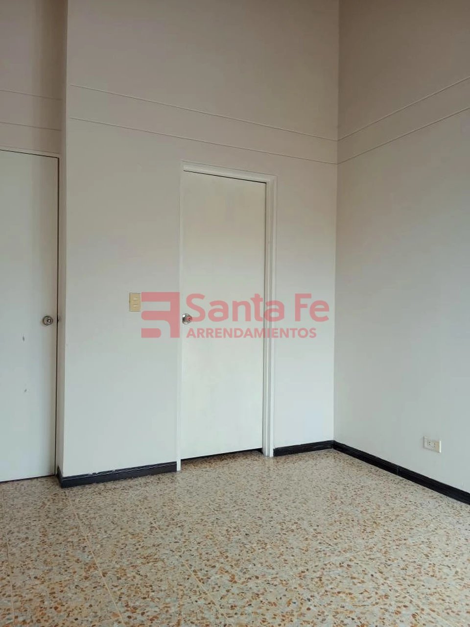 Apartamento en venta en La America, Medellín · foto 9 de 10