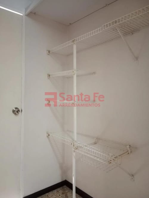 Apartamento en venta en La America, Medellín · foto 10 de 10
