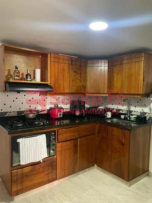 Casa de 4 alcobas en venta en Centro, Bello, 104 m² · foto 5 de 10