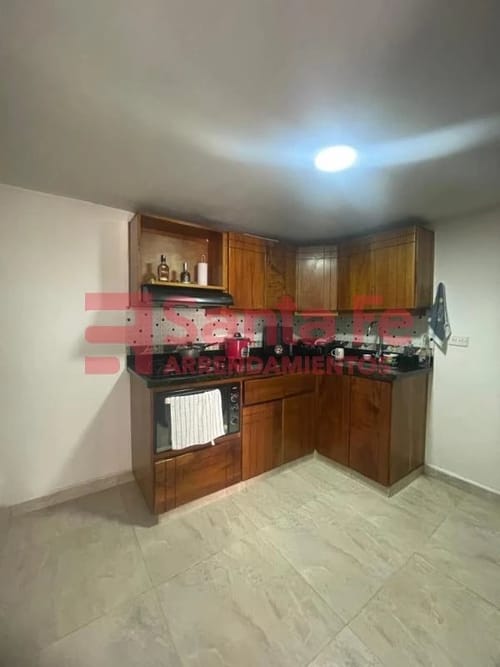 Casa de 4 alcobas en venta en Centro, Bello, 104 m² · foto 6 de 10