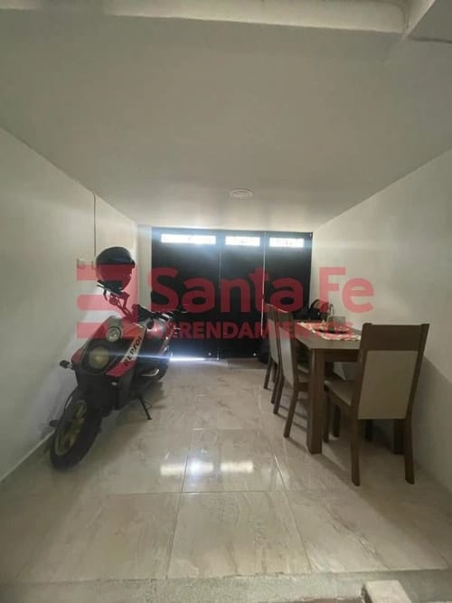 Casa de 4 alcobas en venta en Centro, Bello, 104 m² · foto 7 de 10