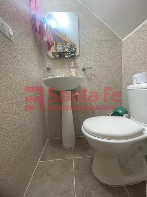 Casa de 4 alcobas en venta en Centro, Bello, 104 m² · foto 9 de 10