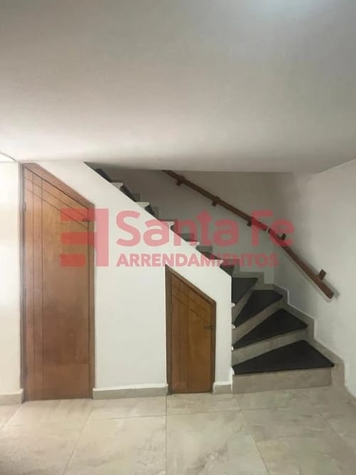 Casa de 4 alcobas en venta en Centro, Bello, 104 m² · foto 10 de 10