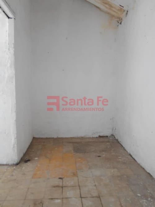 Local en venta en La Candelaria, Medellín, 40 m² · foto 3 de 4