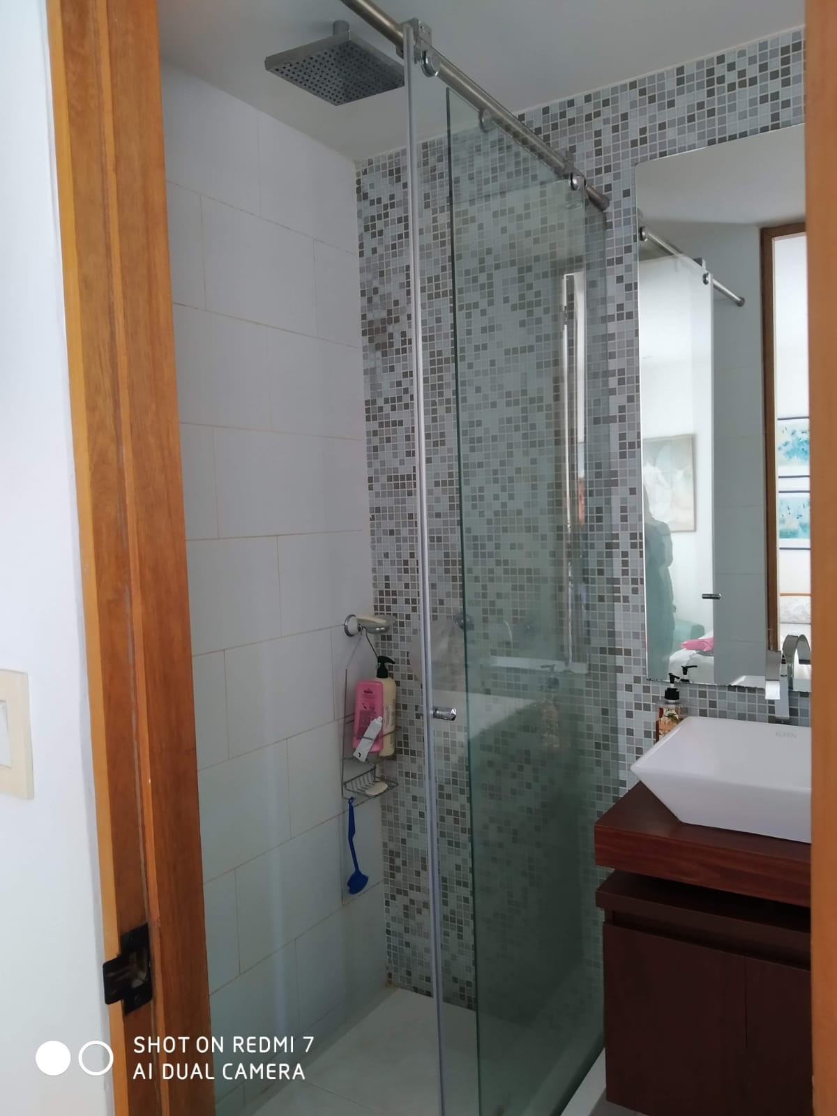 Apartamento en venta en Bella Suiza, Bogotá · foto 8 de 17