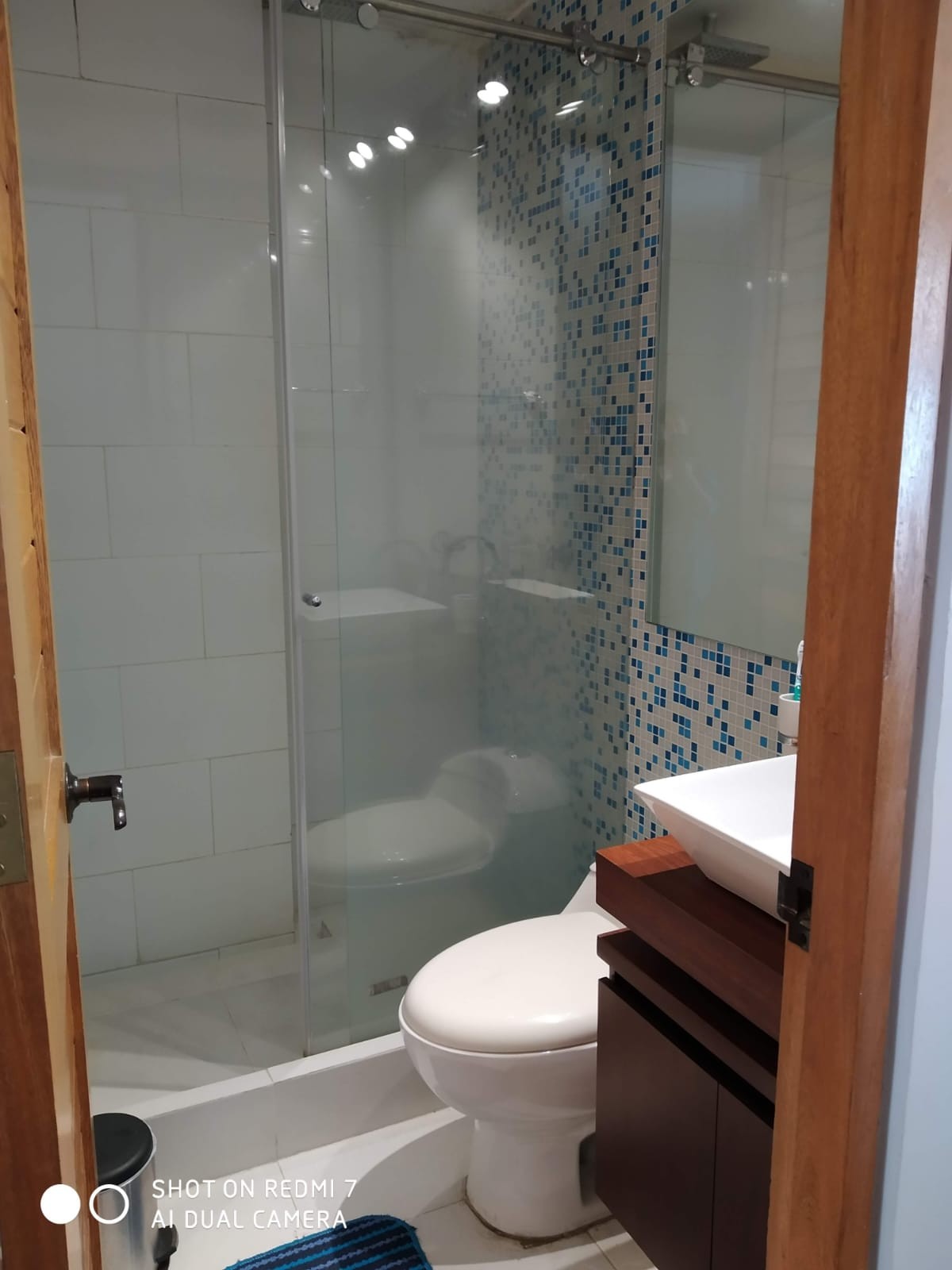 Apartamento en venta en Bella Suiza, Bogotá · foto 13 de 17