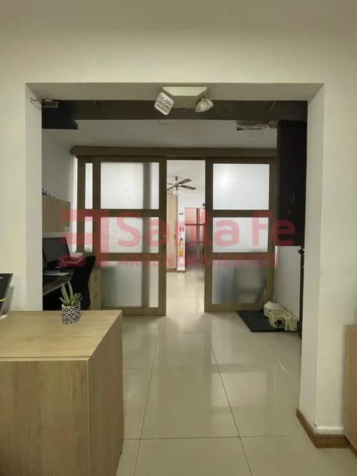 Casa de 6 alcobas en venta en Florida Nueva, Medellín, 279 m² · foto 7 de 10