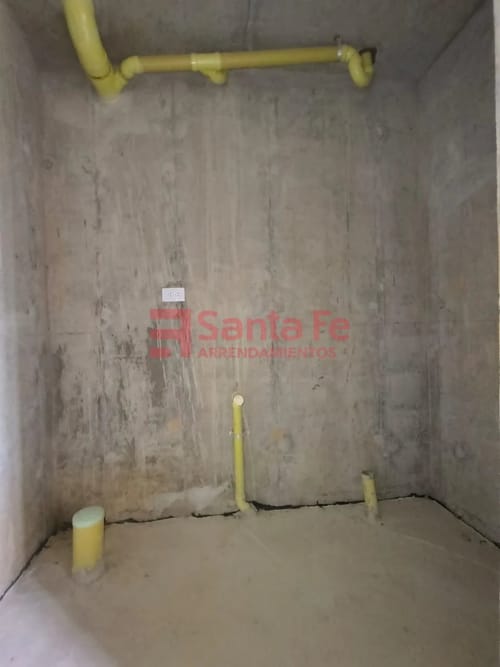 Apartamento de 3 alcobas en venta en El Centro, El Carmen de Viboral, 52 m² · foto 3 de 10