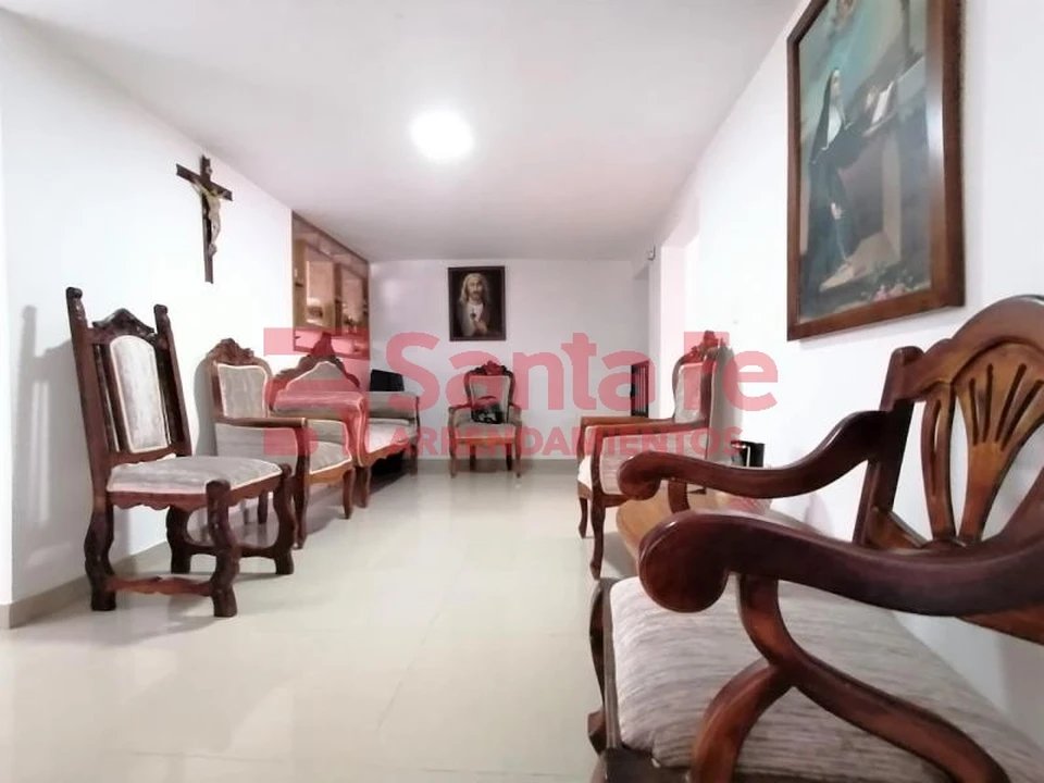 Apartamento en venta en La America, Medellín · foto 3 de 10