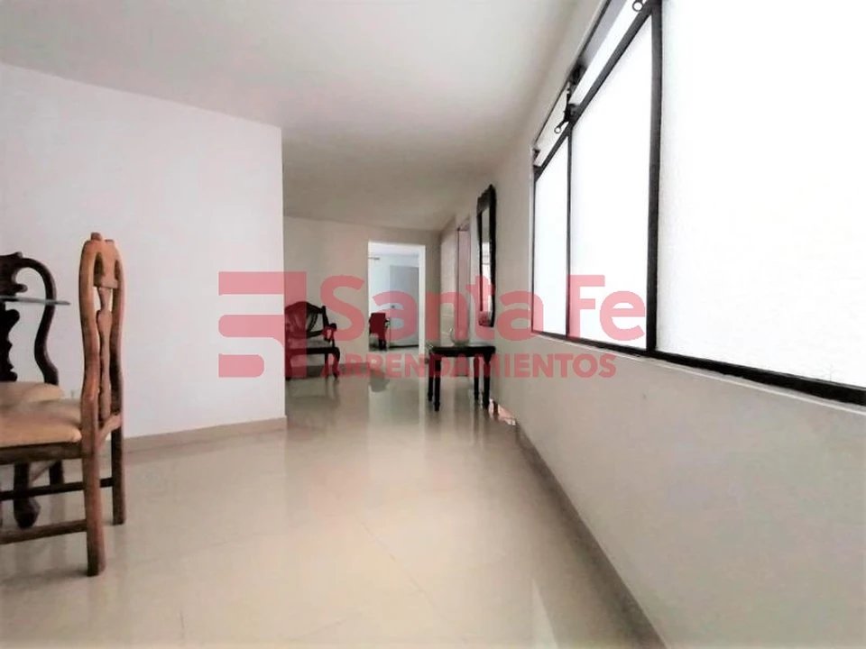 Apartamento en venta en La America, Medellín · foto 5 de 10