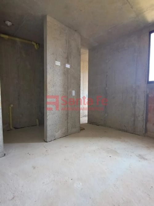 Apartamento de 3 alcobas en venta en El Centro, El Carmen de Viboral, 52 m² · foto 5 de 10